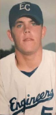 Thomas Rison death by force case profile photo