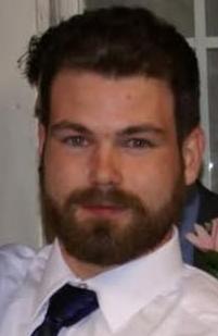 Gad Davis death by force case in Baker, LA