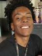 Davion A. Charles death by force case in Louisville, KY