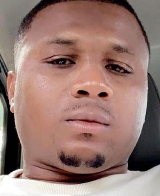 Tyrone Booker death by force case in Chicago, IL