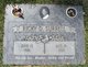 Ricky Surrell death by force case profile photo