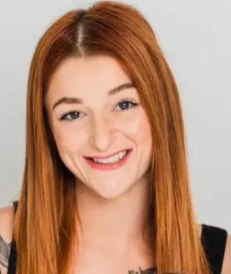 Samantha Breaux death by force case profile photo