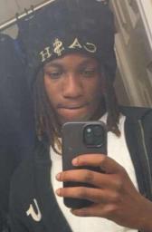 Jamarco Dye death by force case in Bowling Green, KY