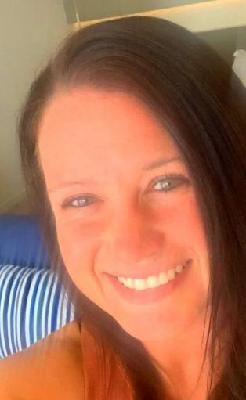 Portia Rowland death by force case in Collinsville, IL