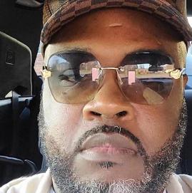 Ronald Wesley death by force case in Louisville, KY