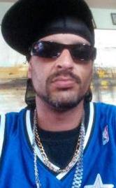 Nathanuel Wills death by force case in Oakland, CA