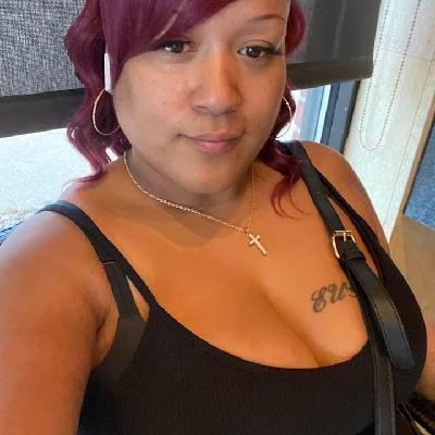Latrista Warfield death by force case in Peoria, IL