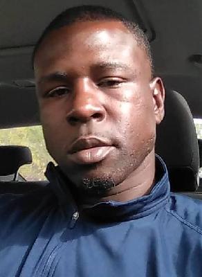 Terry Charles death by force case in Jeanerette, LA