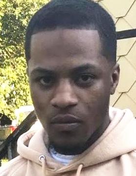 Zashaun Espinoza death by force case in Westwego, LA