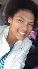 Helen Taylor death by force case profile photo