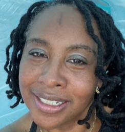Leslie Yvette Davis death by force case in Hyattsville, MD