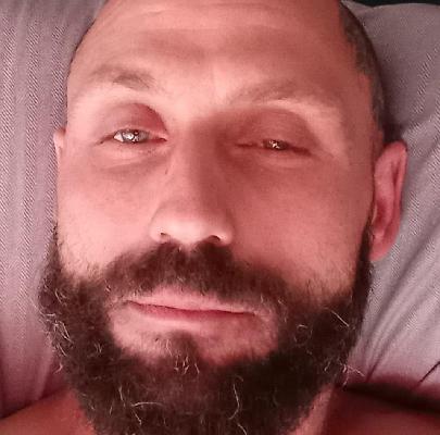 Richard Willoughby death by force case in Woodbine, KY