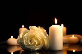 Jose Silva-Esparza death by force case profile photo