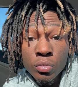 Jarrett Banks Jr. death by force case in Radcliff, KY