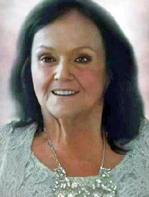Helen Kay Witter death by force case in Lombard, IL