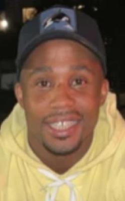 Isaiah Davis death by force case in Chicago, IL