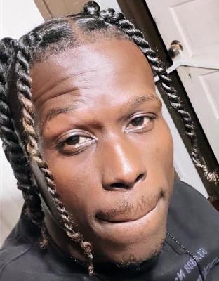 Abraham Ross death by force case in Baton Rouge, LA