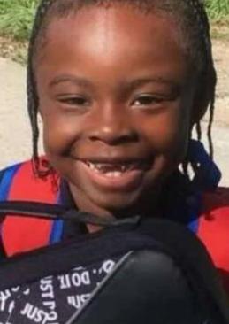 Micah Comegys death by force case profile photo