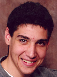 James Charles Fulcher-Shortz death by force case in Omaha, NE