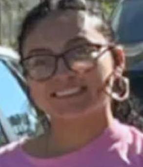 Belinda M Fuentes Herrera death by force case in Chicago, IL