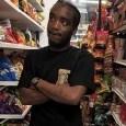 Rashard Smith death by force case profile photo