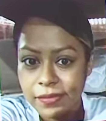 Edith Castrejon death by force case profile photo