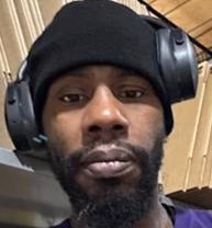 Terrance Jerrod Todd death by force case in Baltimore, MD