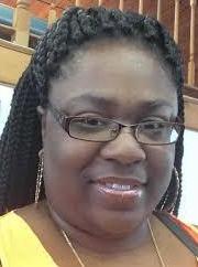 Tanisha Weeks death by force case profile photo