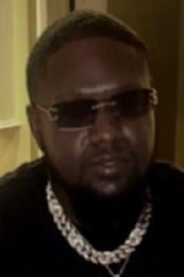 James Kibler death by force case in Hyattsville, MD
