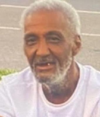 Maurice Elliott death by force case profile photo