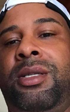 Johnie Maurice Veal death by force case in Chicago, IL