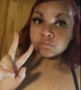 Miranda Clements death by force case in Vivian, LA