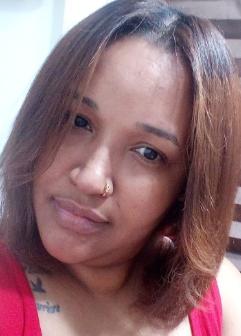 Neri Moreno Gratini death by force case in Suitland, MD