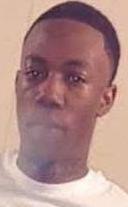 Dewine Jones death by force case in Chicago, IL