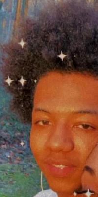 Henry Krishawn Gilbert death by force case in Gaithersburg, MD