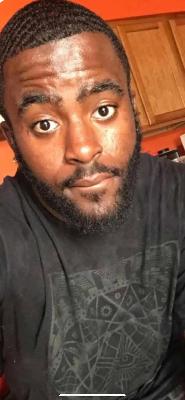 Anthony Louis Bradley death by force case in Chicago, IL