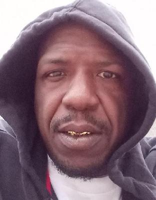Dominic York death by force case in Baton-rouge, LA
