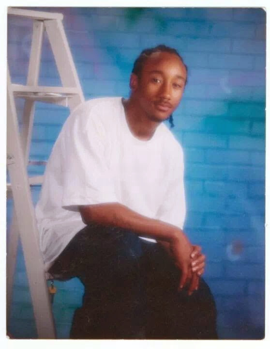 Fonta Whitlock-Morris death by force case in Omaha, NE