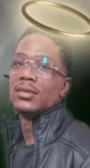 Derrick Bright death by force case in Baltimore, MD