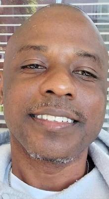 Tarus Moore death by force case in Chicago, IL