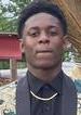 Raylon Daniels death by force case in New Iberia, LA