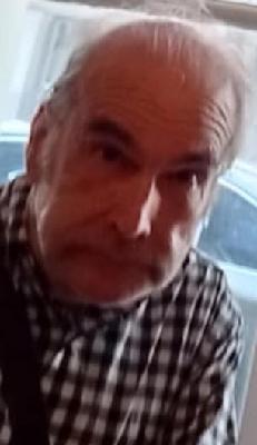 Bill Short death by force case in New Orleans, LA
