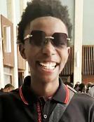Karmel A. Braxton-McGill death by force case in Baltimore, MD
