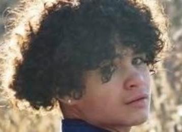 Jordan JoJo Roman death by force case in New Bedford, MA