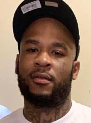 Damario Davis death by force case profile photo