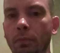 James Newman death by force case profile photo