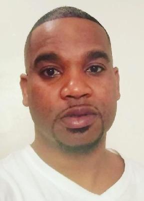 Kevin Tuck death by force case in Randallstown, MD