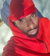 Andrew Owens death by force case in Boston, MA