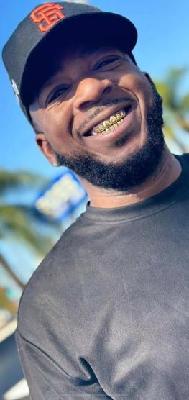 Lajarvious Smith death by force case in Springfield, IL