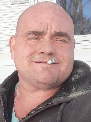 Tige Dyer death by force case in Lowell, MA